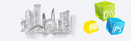 &#39318;&#39029;&#95;&#74;&#68;&#66;&#40;&#20013;&#22269;&#41;&#30005;&#23376;&#95;&#23448;&#26041;&#32593;&#31449;