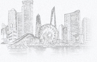 &#39318;&#39029;&#95;&#74;&#68;&#66;&#40;&#20013;&#22269;&#41;&#30005;&#23376;&#95;&#23448;&#26041;&#32593;&#31449;