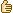 &#39318;&#39029;&#95;&#74;&#68;&#66;&#40;&#20013;&#22269;&#41;&#30005;&#23376;&#95;&#23448;&#26041;&#32593;&#31449;