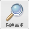 &#39318;&#39029;&#95;&#74;&#68;&#66;&#40;&#20013;&#22269;&#41;&#30005;&#23376;&#95;&#23448;&#26041;&#32593;&#31449;