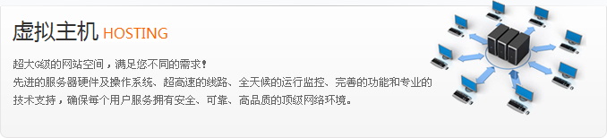 &#39318;&#39029;&#95;&#74;&#68;&#66;&#40;&#20013;&#22269;&#41;&#30005;&#23376;&#95;&#23448;&#26041;&#32593;&#31449;