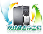 &#39318;&#39029;&#95;&#74;&#68;&#66;&#40;&#20013;&#22269;&#41;&#30005;&#23376;&#95;&#23448;&#26041;&#32593;&#31449;