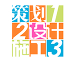 &#39318;&#39029;&#95;&#74;&#68;&#66;&#40;&#20013;&#22269;&#41;&#30005;&#23376;&#95;&#23448;&#26041;&#32593;&#31449;