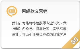 &#39318;&#39029;&#95;&#74;&#68;&#66;&#40;&#20013;&#22269;&#41;&#30005;&#23376;&#95;&#23448;&#26041;&#32593;&#31449;