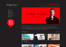 &#39318;&#39029;&#95;&#74;&#68;&#66;&#40;&#20013;&#22269;&#41;&#30005;&#23376;&#95;&#23448;&#26041;&#32593;&#31449;