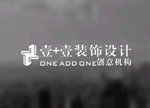 &#39318;&#39029;&#95;&#74;&#68;&#66;&#40;&#20013;&#22269;&#41;&#30005;&#23376;&#95;&#23448;&#26041;&#32593;&#31449;