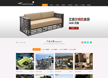 &#39318;&#39029;&#95;&#74;&#68;&#66;&#40;&#20013;&#22269;&#41;&#30005;&#23376;&#95;&#23448;&#26041;&#32593;&#31449;