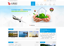 &#39318;&#39029;&#95;&#74;&#68;&#66;&#40;&#20013;&#22269;&#41;&#30005;&#23376;&#95;&#23448;&#26041;&#32593;&#31449;
