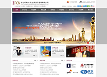 &#39318;&#39029;&#95;&#74;&#68;&#66;&#40;&#20013;&#22269;&#41;&#30005;&#23376;&#95;&#23448;&#26041;&#32593;&#31449;