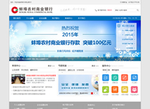 &#39318;&#39029;&#95;&#74;&#68;&#66;&#40;&#20013;&#22269;&#41;&#30005;&#23376;&#95;&#23448;&#26041;&#32593;&#31449;
