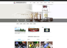 &#39318;&#39029;&#95;&#74;&#68;&#66;&#40;&#20013;&#22269;&#41;&#30005;&#23376;&#95;&#23448;&#26041;&#32593;&#31449;