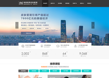 &#39318;&#39029;&#95;&#74;&#68;&#66;&#40;&#20013;&#22269;&#41;&#30005;&#23376;&#95;&#23448;&#26041;&#32593;&#31449;