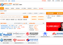 &#39318;&#39029;&#95;&#74;&#68;&#66;&#40;&#20013;&#22269;&#41;&#30005;&#23376;&#95;&#23448;&#26041;&#32593;&#31449;