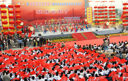 首页_JDB(中国)电子_官方网站